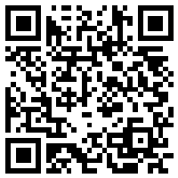 QR Code for bitcoin:litecoin:MK1p91uCzhK74aHTFwLEpsaEXXgESCCuHw
