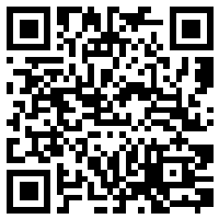 QR Code for bitcoin:litecoin:MK1tprsX7HSS69fCSxgHnyxDZv7RAUzNFd