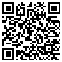 QR Code for bitcoin:litecoin:MK1vZishvaPmeAakC5wCVNWf1JStbYVYmg