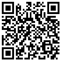 QR Code for bitcoin:litecoin:MK1wSY3bhVKWSWmnDMapNNjHJZav1FX2h3