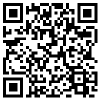 QR Code for bitcoin:litecoin:MK2275LSQGCmzXMN48evDitpgVXRavdxhf