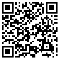 QR Code for bitcoin:litecoin:MK24jLCeVkoDtBBmL8dmQAkU5Paf9hDWC5