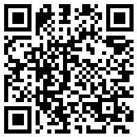 QR Code for bitcoin:litecoin:MK27UjsDReAePNAvxDnK78AUcfWdifvjNS