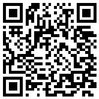 QR Code for bitcoin:litecoin:MK2A5dw42icRsm7CFDRDbgUtGuEcUjf6rm