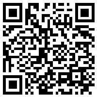 QR Code for bitcoin:litecoin:MK2FFTnoxPpZD6nM9FuiBSEbBDrr1fCLVV