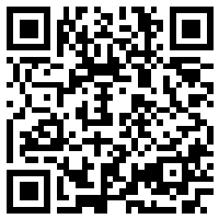 QR Code for bitcoin:litecoin:MK2HCeB3AKCW33jL9aPq1ApctwweUDMnsE