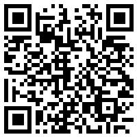 QR Code for bitcoin:litecoin:MK2HTExfTESp6poBG1befM7JJ6agiqPkJb