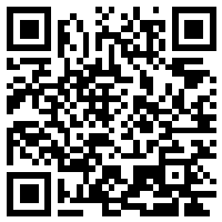 QR Code for bitcoin:litecoin:MK2KZVvRyFCrtRCrHDwTP8WoPnVkYU4FwE