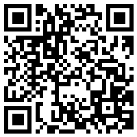 QR Code for bitcoin:litecoin:MK2NUe72kTFpTAPFZVC6hy678ZWDJKUhYH
