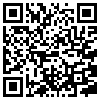QR Code for bitcoin:litecoin:MK2QVVdAspDRtsB4Gq4qaM7XjP4hzNNDPF