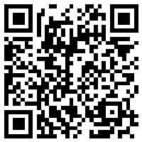 QR Code for bitcoin:litecoin:MK2SP5XVoTErk7HPnbHdDshmYHBGLwi319