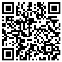 QR Code for bitcoin:litecoin:MK2USPq1ayEECkYxL21y8SejRs6dR2nHiF