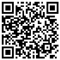 QR Code for bitcoin:litecoin:MK2VBYDN2mx3t8vTNujp71qTdtYbbBFDZd