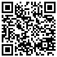 QR Code for bitcoin:litecoin:MK2WESpXsZfJC7wvX1VjfBLA3YbNyVMaXK