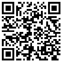 QR Code for bitcoin:litecoin:MK2ZR4GUeSCirWb8d49SAQwaBDUNodowdW
