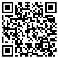 QR Code for bitcoin:litecoin:MK2cWP6RmAZDYhSuSympdShfj321aH7FAz