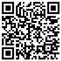 QR Code for bitcoin:litecoin:MK2fnJwdfDB9c1qqhtT6CdBVAtB6nPBJQW