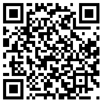 QR Code for bitcoin:litecoin:MK2gdaefiPL2yWrFv7UvaA7uVpvrwBV6a4