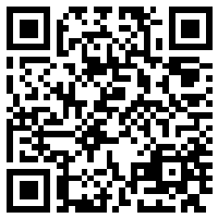 QR Code for bitcoin:litecoin:MK2igkmPjrzRZwv29dYCCyUCJsLTYWg2PL
