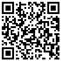 QR Code for bitcoin:litecoin:MK2ihu5desGP2ntReCQBdJ3vRpb6JUR2J7