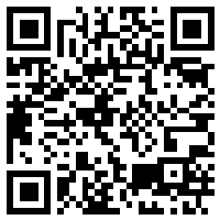 QR Code for bitcoin:litecoin:MK2mimgar3ZPvWiuxit5UDCruqy2GveBQZ