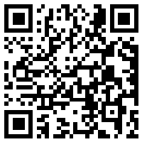 QR Code for bitcoin:litecoin:MK2pLQmGC3FbbtRbZQnHFFUGaph2iA7ute
