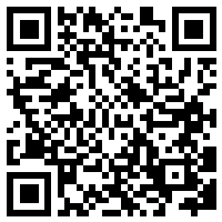 QR Code for bitcoin:litecoin:MK2syvrbeMier4Cp3NfpBy3MMKefRkKQV1