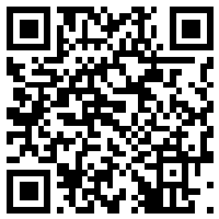 QR Code for bitcoin:litecoin:MK2u1k1TpVec8D2eAxU2sJ1hgVYoB3WyyH