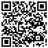 QR Code for bitcoin:litecoin:MK2vYVHvYFNvX2sCPkAnmjfEMGUPCDxuN5