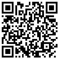 QR Code for bitcoin:litecoin:MK347MTYKXozyh8ZPbNysEztbP21tAVopa