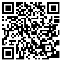 QR Code for bitcoin:litecoin:MK35TJh6VCYp9vvoejXmLXpFf4gB2eYf3X