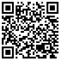 QR Code for bitcoin:litecoin:MK3ARrja2HkbM673d4GR4A5ULiu9D4eLDd