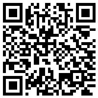QR Code for bitcoin:litecoin:MK3Esrevy2EfLSwp953Q3AqtGoDqv64kU9