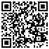 QR Code for bitcoin:litecoin:MK3HBfbLNzy9LK44ijSCGcP8F6CSThttzv
