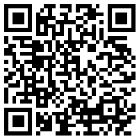 QR Code for bitcoin:litecoin:MK3HTEUGASptwc8yA91rGe8rpQHESKGDZh