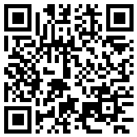 QR Code for bitcoin:litecoin:MK3L1xU4YSQexP1bhFbKADtpb1vusc4EqB