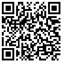 QR Code for bitcoin:litecoin:MK3Puof7xp2ryckSiv12D5xTo3HnKXS3sN