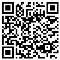QR Code for bitcoin:litecoin:MK3TLdHtsFGLEHb2zjray24hfdbY4kmco3
