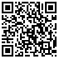 QR Code for bitcoin:litecoin:MK3cESZPgbmmJM8L5tyP56YZeWr4iyjbFb