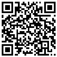 QR Code for bitcoin:litecoin:MK3hPyPANVTwSwWGu7BLB3ZHXAz9URUYek