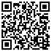 QR Code for bitcoin:litecoin:MK3j2cX24LrMPUTimL5SzzkYaRUbFqteZq