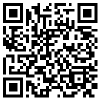 QR Code for bitcoin:litecoin:MK3jdGoMM7DLmLxY3A9NdaGDNzYSgNRyoh