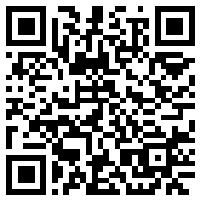 QR Code for bitcoin:litecoin:MK3jszcV55yUG3h8xmsLRE4mvofkrNPyob
