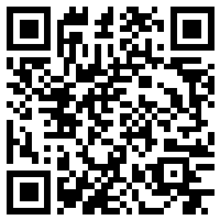 QR Code for bitcoin:litecoin:MK3oqnB6vY6eaP8NmAevpP54ewMLCGXiA2