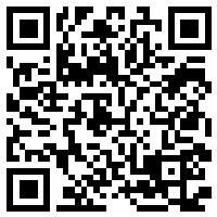 QR Code for bitcoin:litecoin:MK3tmpXeFDe98cJQbLiYKCryaPGEYtuUeX