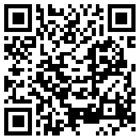 QR Code for bitcoin:litecoin:MK3v25EJTcDPaf3ASQEBxt6htowRM5QHSU