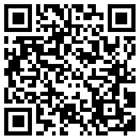 QR Code for bitcoin:litecoin:MK3wHe2wVySSRCDR8QyNEWxDsm6dnPDb1P
