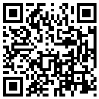 QR Code for bitcoin:litecoin:MK3wrJC378UNgkWv6BLqTfWSnHpu1EXL6C