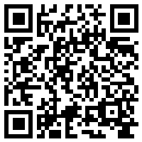 QR Code for bitcoin:litecoin:MK3zMgCeuAxRNdYMhgEY3NvPyA3wgQRFSZ