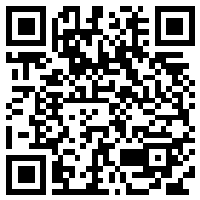QR Code for bitcoin:litecoin:MK3zWco1pZ9qN8edFJXV3VfLf8o7QR59Cw